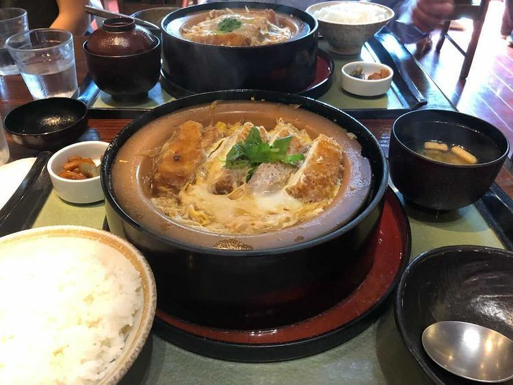 yupr1205さんの写真 / 3