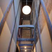 京のおおぞら 褒華（京都府 町家） / 5