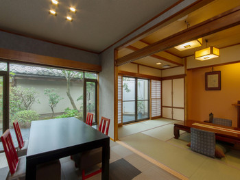 「小松屋」 外観 15063953 