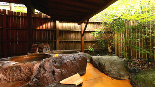 エコノミー ツインルーム