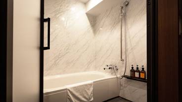 バスルーム / 32