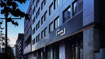 メイン イメージ / 1