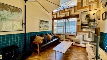 メイン イメージ / 1