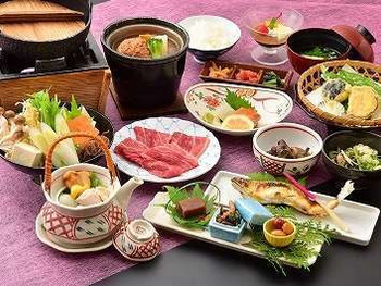6.旅館御岳【岐阜県】 3535801