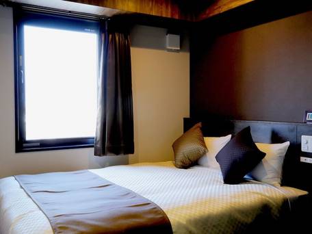 ザ・セレクトン松本 / 4