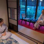 割烹旅館 魚一(静岡県 旅館) / 5