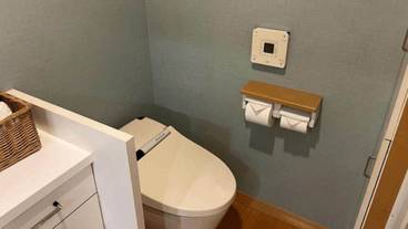 バスルーム / 30