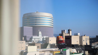 セミダブルルーム （喫煙）