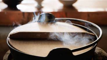 食事・飲み物 / 17