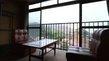 リビングルーム / 4