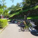 金沢をレンタサイクル「まちのり」で巡る！おすすめ観光ルートをご紹介♪