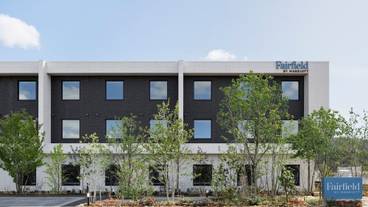 メイン イメージ / 1