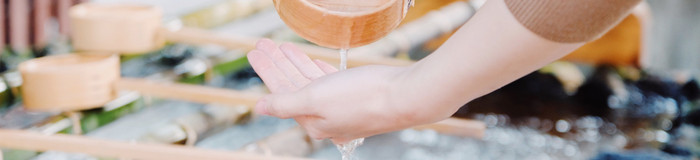 【伊勢神宮】お伊勢参りに便利なおすすめホテル・旅館14選♪