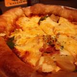 ライブハウス・ケントス 銀座店（ライブハウスケントス）