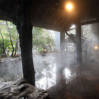 ４、新明館3502785