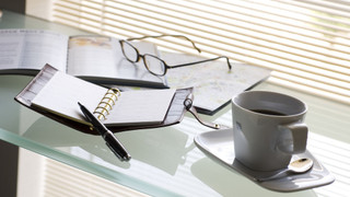 スタンダード ルーム 喫煙可 (Semi Double)