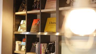 内装の詳細 / 20