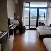 開運の郷 やけうちの宿（鹿児島県 コテージ・ロッジ・一棟貸） / 2