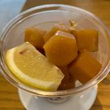 アストレアコーヒー（アストレアコーヒー）