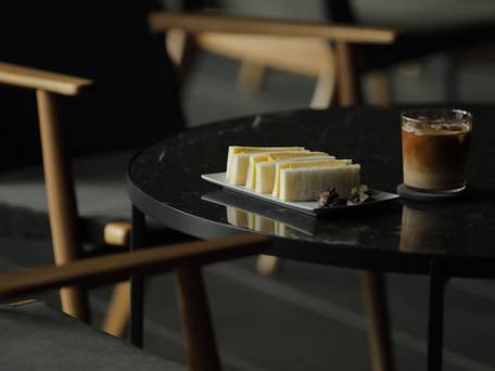 hotel tou nishinotoin kyoto / 4