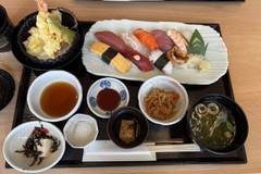 季の庭 ラビスタ東京ベイ豊洲店