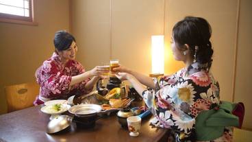 レストラン / 23