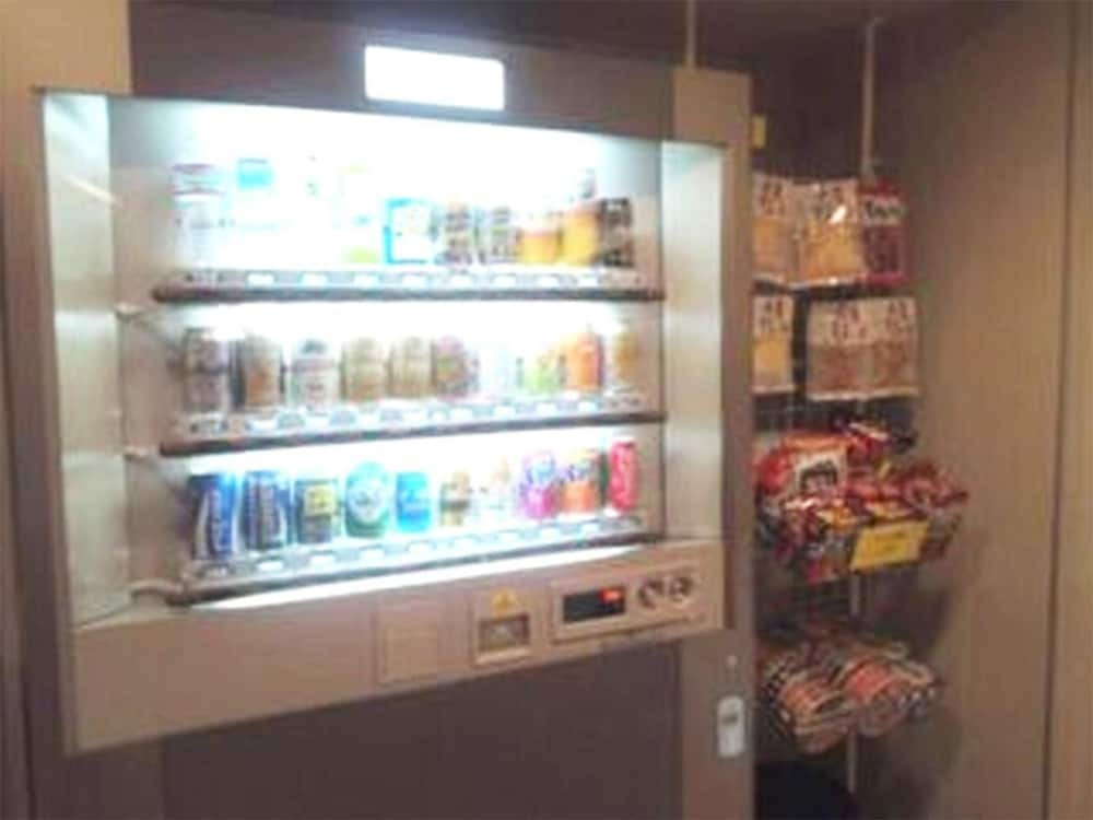 ギフト ショップ