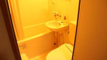 バスルーム / 20