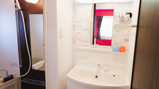 スタンダード ダブルルーム