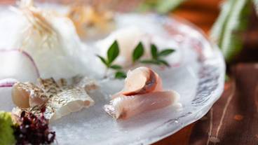 食事・飲み物 / 10