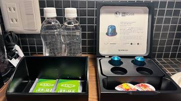 専用キッチン / 37