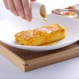 きょうと・ブレックファスト① / 1