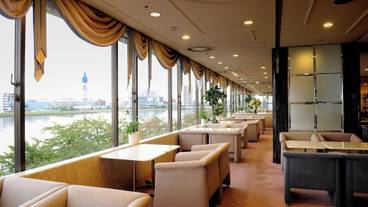 レストラン / 35