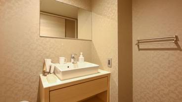 バスルームのシンク / 12