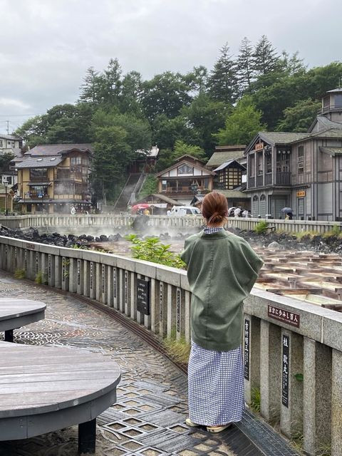 china_ena_saooo39さんの写真 / 1