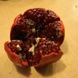 レストラン ザクロ（レストランザクロ）