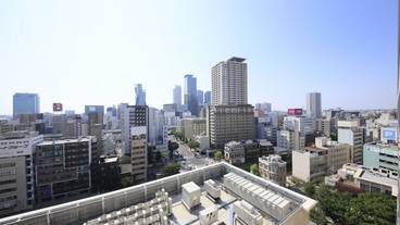 施設からの眺望 / 27
