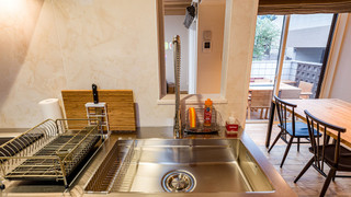 Rakuten STAY HOUSE x WILLSTYLE 湯布院川上 103