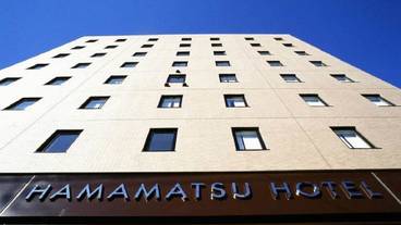 メイン イメージ / 1