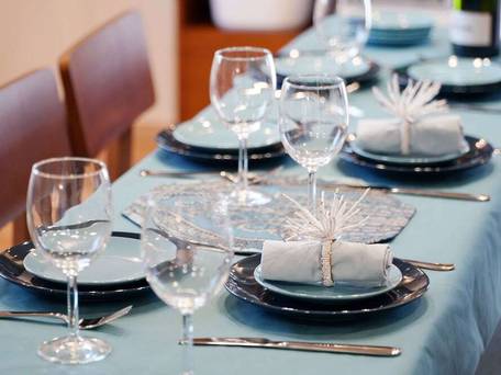 Hotel Haabesu Okinawa / 4