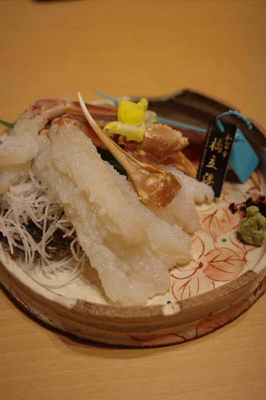 reco_katoさんの写真 / 1