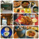 田里津庵（タリツアン）