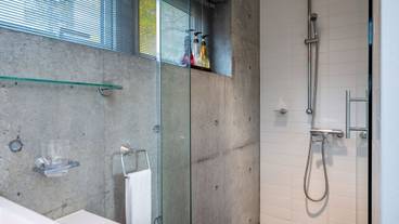 バスルーム / 13