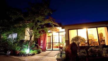 メイン イメージ / 1