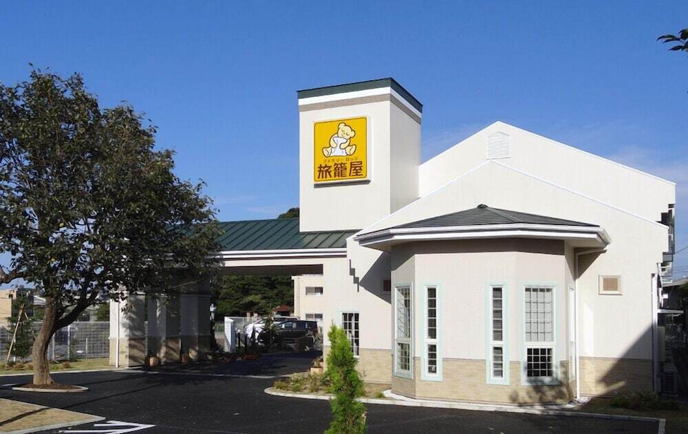 メイン イメージ