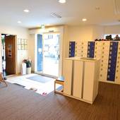 ケイズハウス京都（京都府 ゲストハウス・ホステル・ドミトリー） / 2