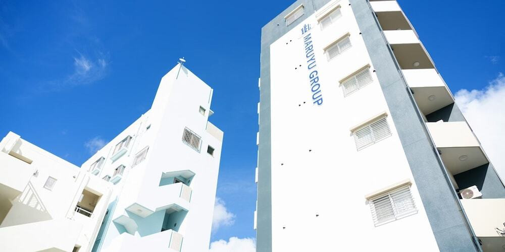 メイン イメージ