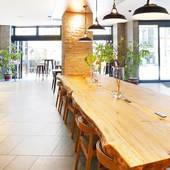 ホテルSUI神戸三宮byABEST なごみの湯（兵庫県 ビジネスホテル） / 2