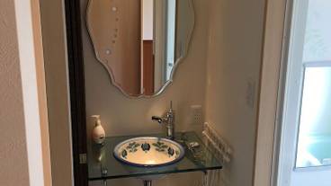 バスルーム / 12