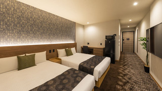 スタンダードA 禁煙